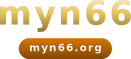 myn66 logo